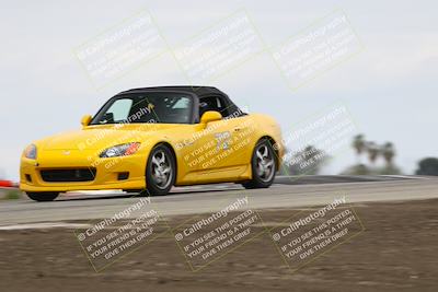 media/Mar-30-2025-Speed Ventures (Sun) [[39e6b1441d]]/Purple/Session 2 (Grapevine)/